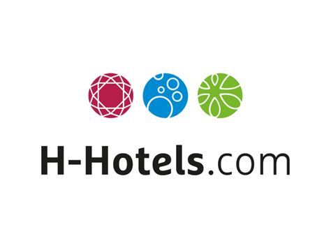 h hotels and resorts management llc